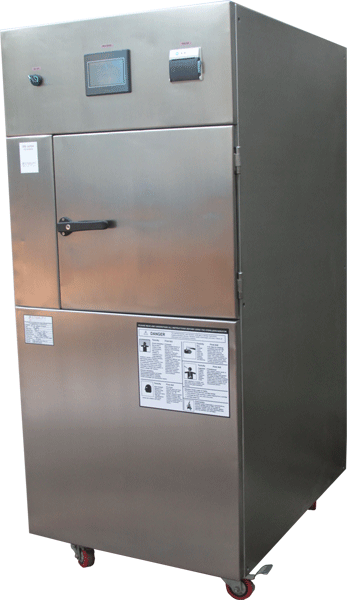 hospital-eto-sterilizer-ahmedabad
